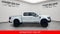 2024 Ford F-150 Lariat Venom 800