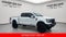 2024 Ford F-150 Lariat Venom 800
