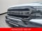 2024 Ford F-150 Lariat Venom 800