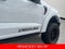 2024 Ford F-150 Lariat Venom 800