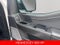 2024 Ford F-150 Lariat Venom 800