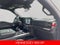 2024 Ford F-150 Lariat Venom 800