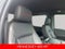 2024 Ford F-150 Lariat Venom 800