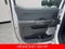 2024 Ford F-150 Lariat Venom 800