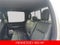 2024 Ford F-150 Lariat Venom 800