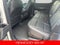 2024 Ford F-150 Lariat Venom 800