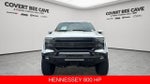 2024 Ford F-150 Lariat Venom 800