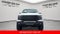 2024 Ford F-150 Lariat Venom 800