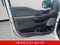 2024 Ford F-150 Lariat Venom 800