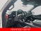 2024 Ford F-150 Lariat Venom 800