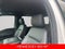 2024 Ford F-150 Lariat Venom 800