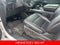 2024 Ford F-150 Lariat Venom 800