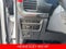 2024 Ford F-150 Lariat Venom 800