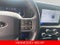 2024 Ford F-150 Lariat Venom 800