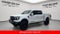 2024 Ford F-150 Lariat Venom 800