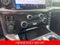 2024 Ford F-150 Lariat Venom 800