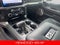 2024 Ford F-150 Lariat Venom 800