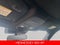 2024 Ford F-150 Lariat Venom 800