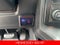 2024 Ford F-150 Lariat Venom 800