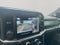 2024 Ford F-150 Lariat Venom 800
