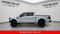 2024 Ford F-150 Lariat Venom 800