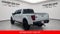 2024 Ford F-150 Lariat Venom 800