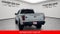 2024 Ford F-150 Lariat Venom 800