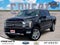 2026 Ford F-150 Platinum Plus
