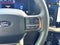 2026 Ford F-150 Platinum Plus