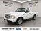 2011 Ford Ranger XLT