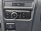 2025 Ford F-150 XL Whipple Supercharged