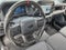2025 Ford F-150 XL Whipple Supercharged
