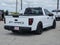 2025 Ford F-150 XL Whipple Supercharged