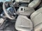 2022 Ford F-350SD XL UTILITY BED