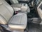 2022 Ford F-350SD XL UTILITY BED