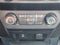 2022 Ford F-350SD XL UTILITY BED