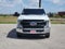 2022 Ford F-350SD XL UTILITY BED