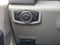 2022 Ford F-350SD XL UTILITY BED