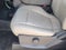 2022 Ford F-350SD XL UTILITY BED