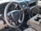 2022 Ford F-350SD XL UTILITY BED