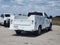 2022 Ford F-350SD XL UTILITY BED