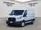 2024 Ford Transit-150 Base