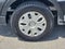 2024 Ford Transit-150 Base