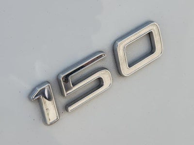 2024 Ford Transit-150 Base