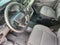 2024 Ford Transit-150 Base
