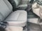 2024 Ford Transit-150 Base