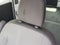 2024 Ford Transit-150 Base