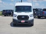 2024 Ford Transit-150 Base