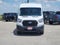 2024 Ford Transit-150 Base