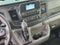2024 Ford Transit-150 Base